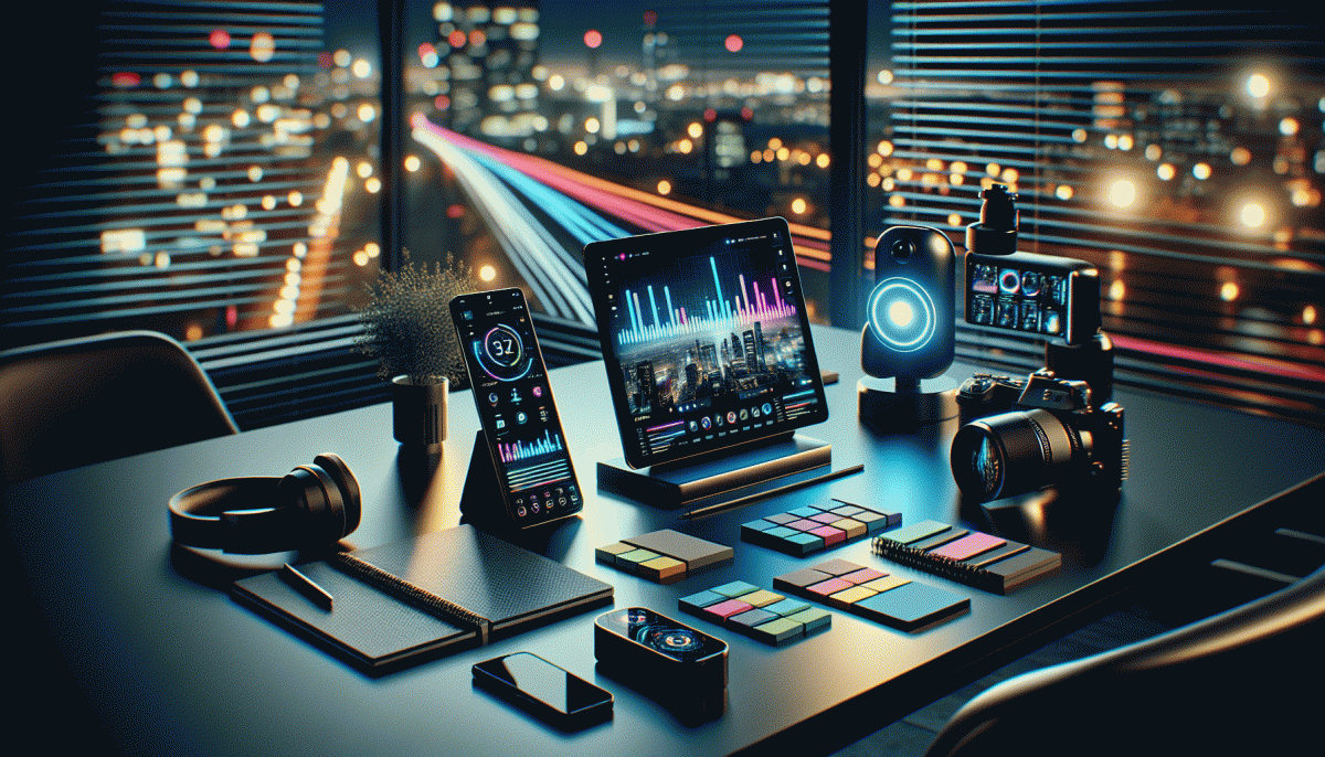 инструменты-которые-взорвут-ваши-соцсети-в-2025-доминируйте-пока-конкуренты-спят