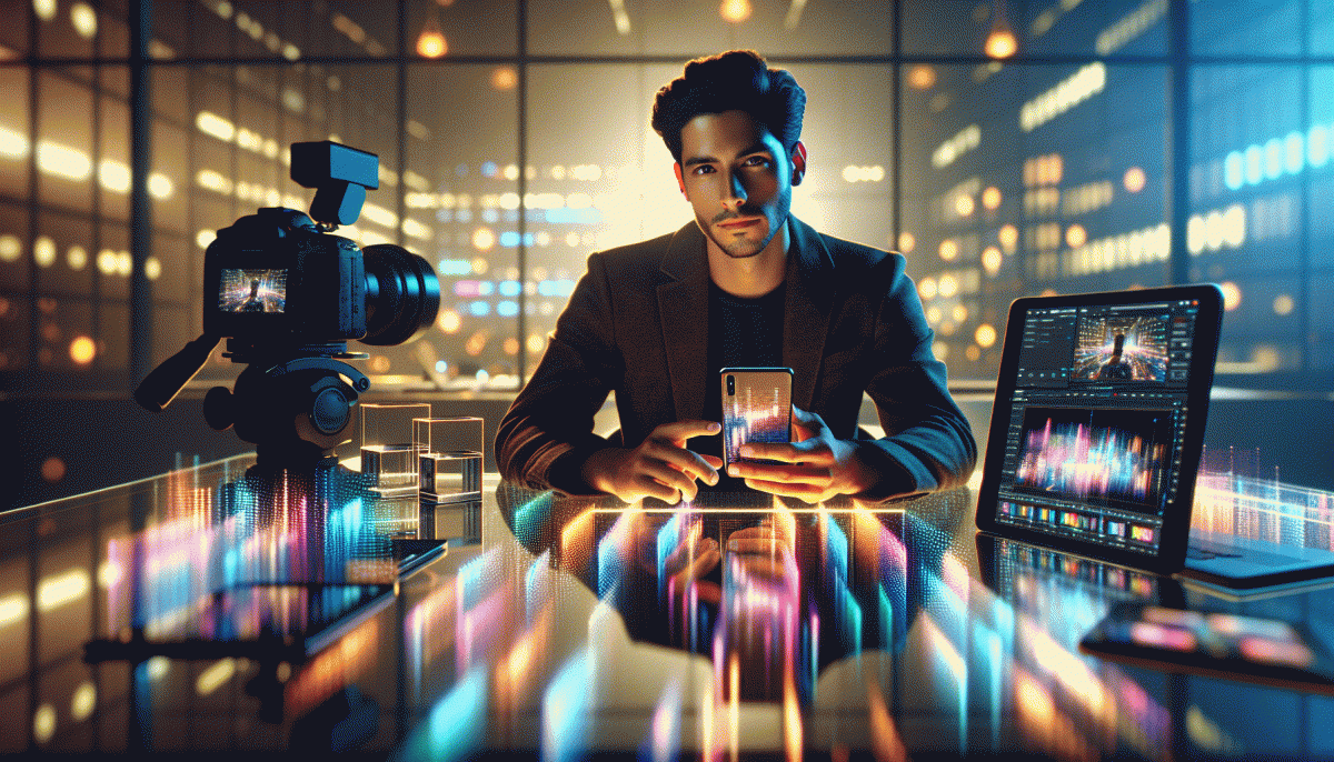 вот-что-реально-работает-в-instagram-в-2025-не-тратьте-бюджет-впустую