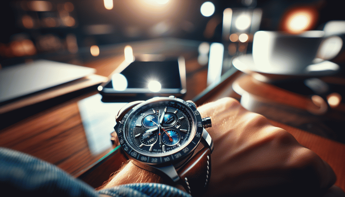 эти-часы-в-instagram-делают-посты-вирусными-не-проморгай-свой-прайм-тайм