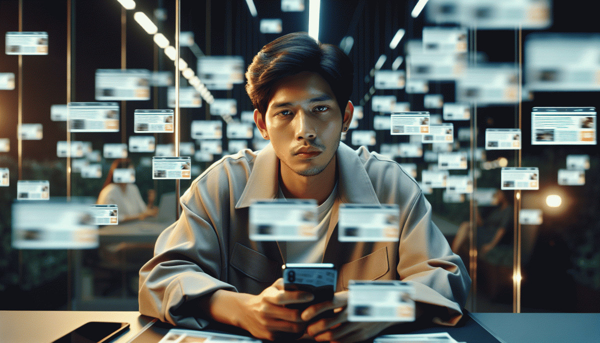 лента-уже-зевает-спасаемся-от-усталости-к-рекламе-без-тотального-перезапуска