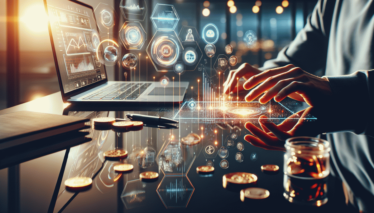 забудьте-про-meta-и-google-топ-рекламных-сетей-где-клики-дешевле-и-конверсия-вкуснее