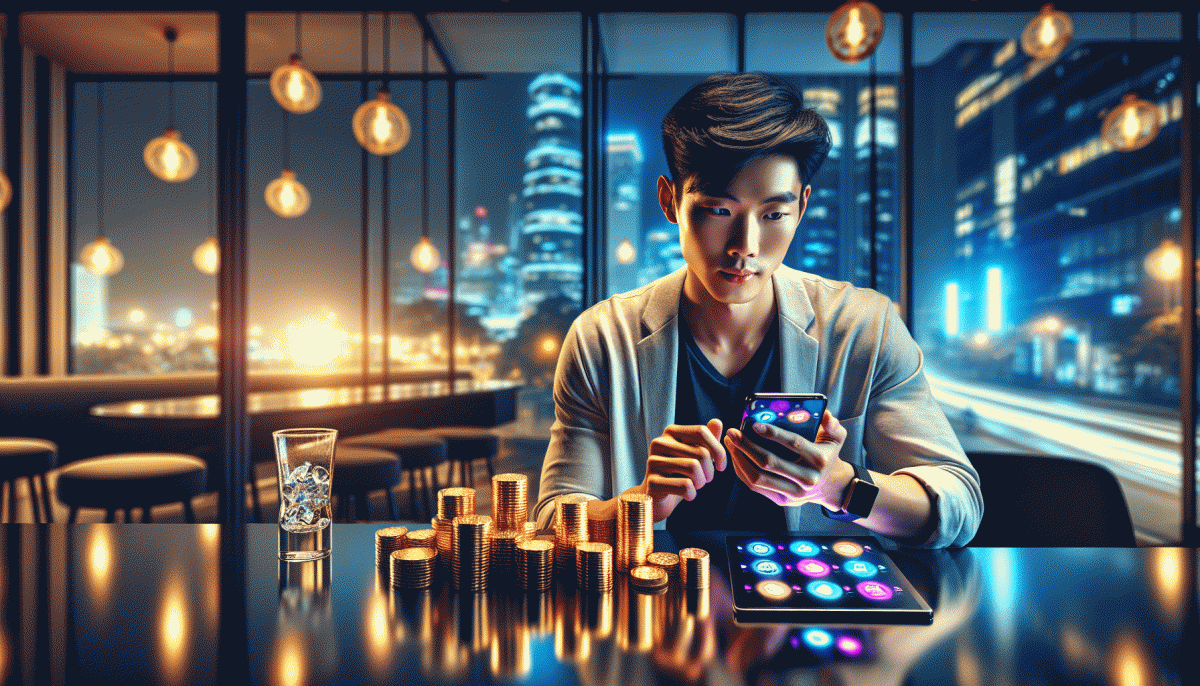 купи-себе-внимание-буст-инфлюенсеры-и-платные-рычаги-которые-взорвут-охваты