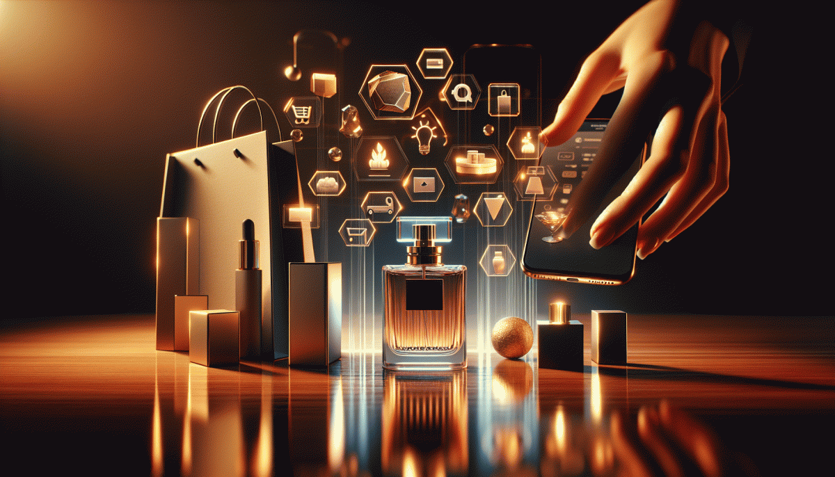 шоппабл-контент-вне-соцсетей-миф-хайп-или-машина-продаж