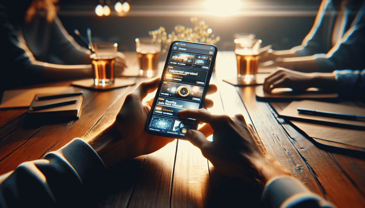 ваши-объявления-надоели-ленте-верните-интерес-без-переделки-с-нуля