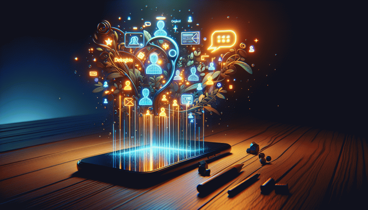 подписчики-на-автопилоте-органика-реклама-или-буст-что-стреляет-прямо-сейчас