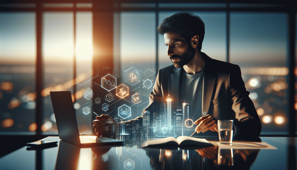 секрет-маркетологов-раскрыт-как-отслеживать-как-профи-без-аналитика-и-лишних-затрат