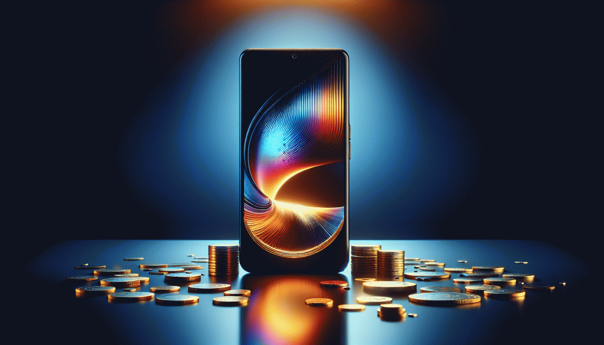 платная-реклама-в-instagram-золотоносная-жила-или-бездонная-яма-для-бюджета