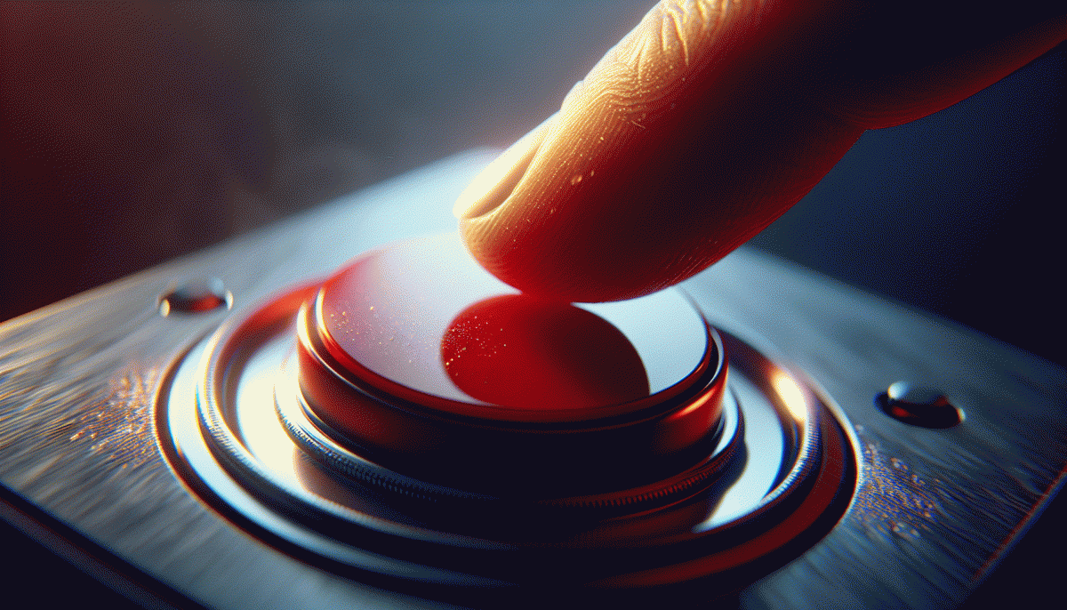 та-самая-одна-вещь-которая-взрывает-клики-на-youtube