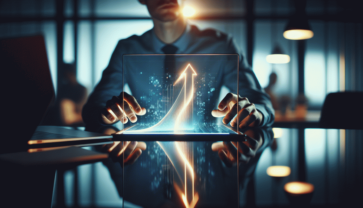 кампания-сдулась-верните-рост-и-roi-без-ребилда-быстрее-чем-вы-думаете