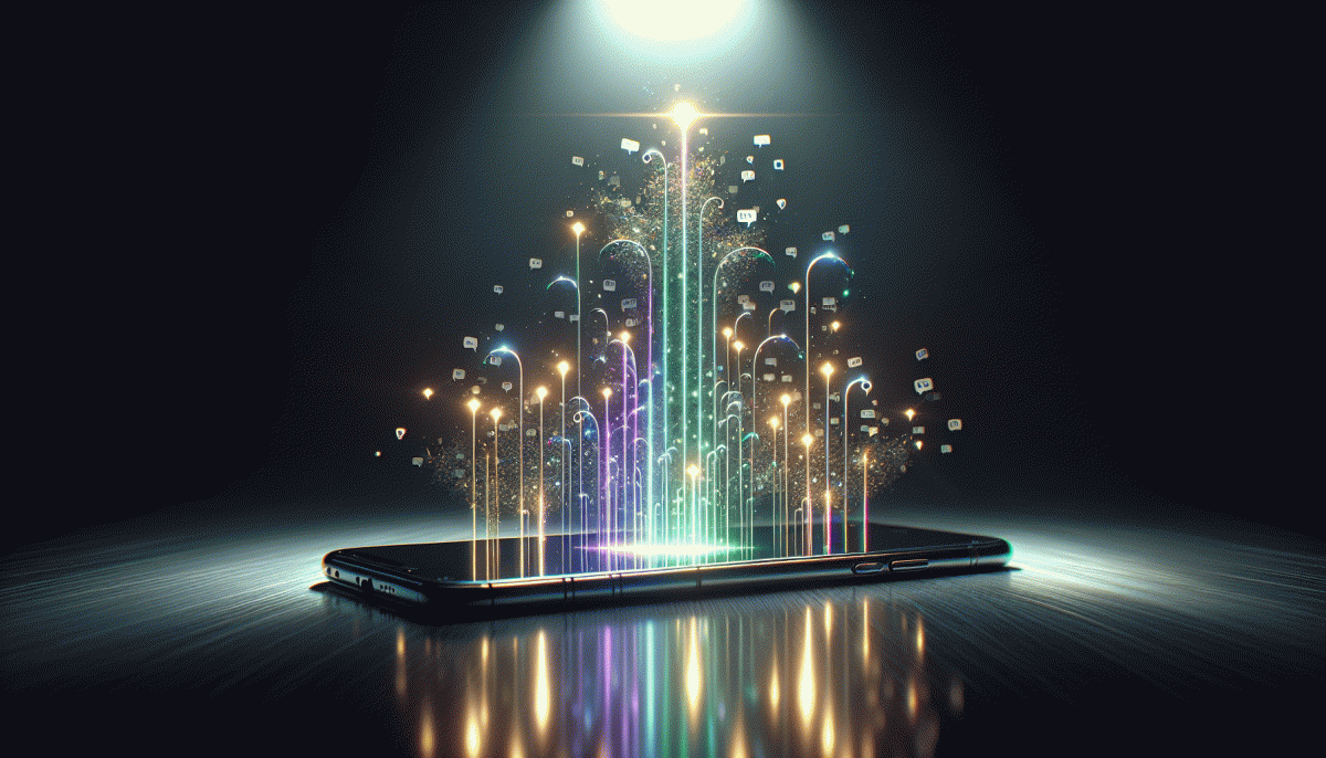 рост-подписчиков-без-мифов-органика-платная-реклама-или-буст-что-реально-стреляет-сейчас