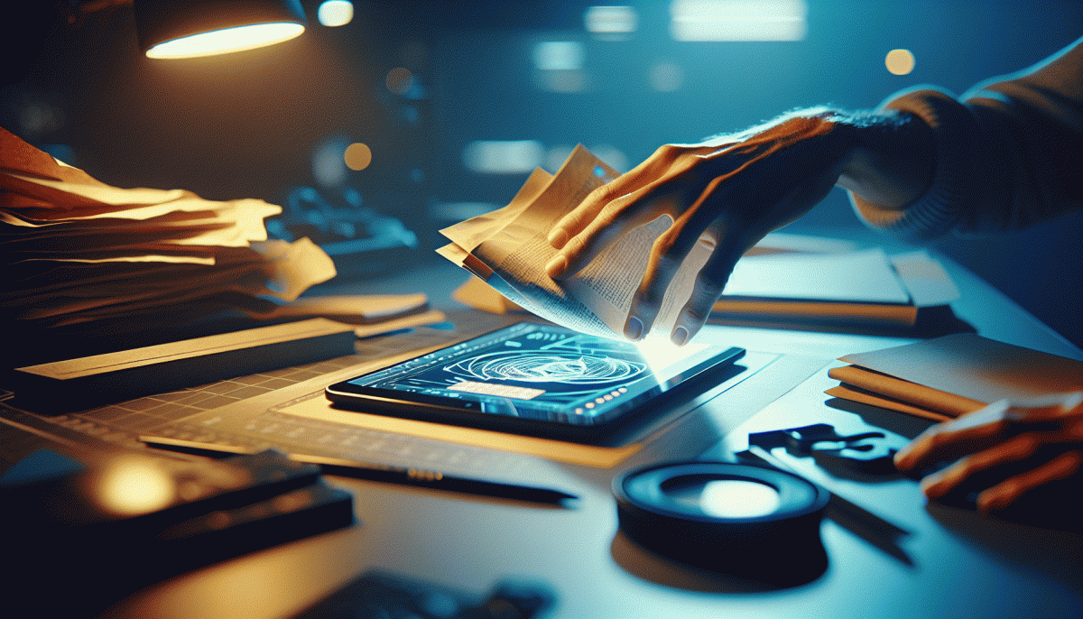 ваша-реклама-всем-надоела-вот-как-снова-цеплять-без-полного-ребилда