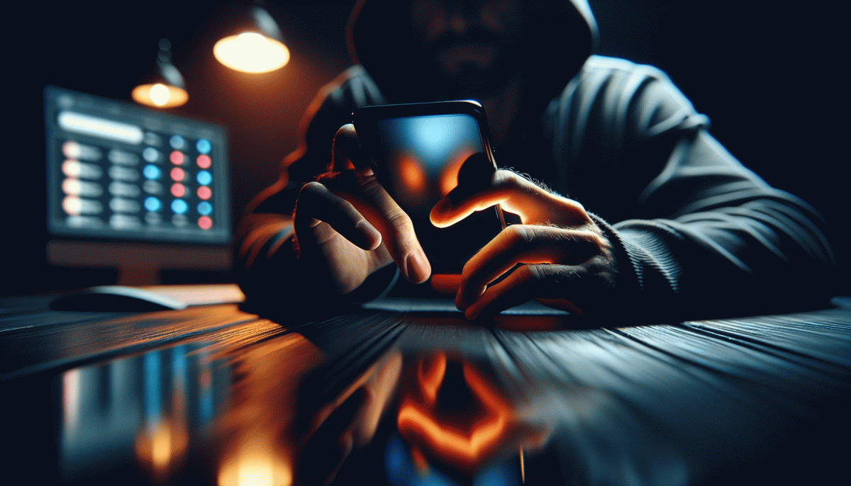 dark-posts-секретное-оружие-соцкампаний-о-котором-молчат-smm-щики