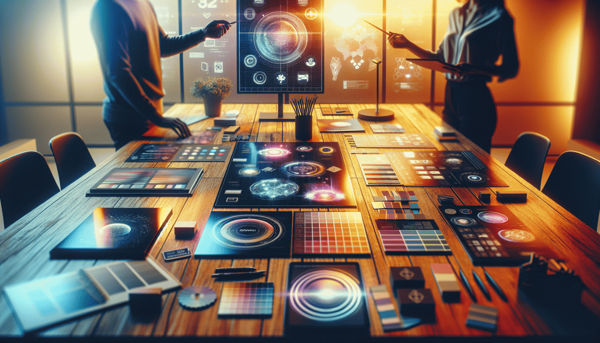 performance-против-бренда-спойлер-можно-в-одной-кампании-вот-как