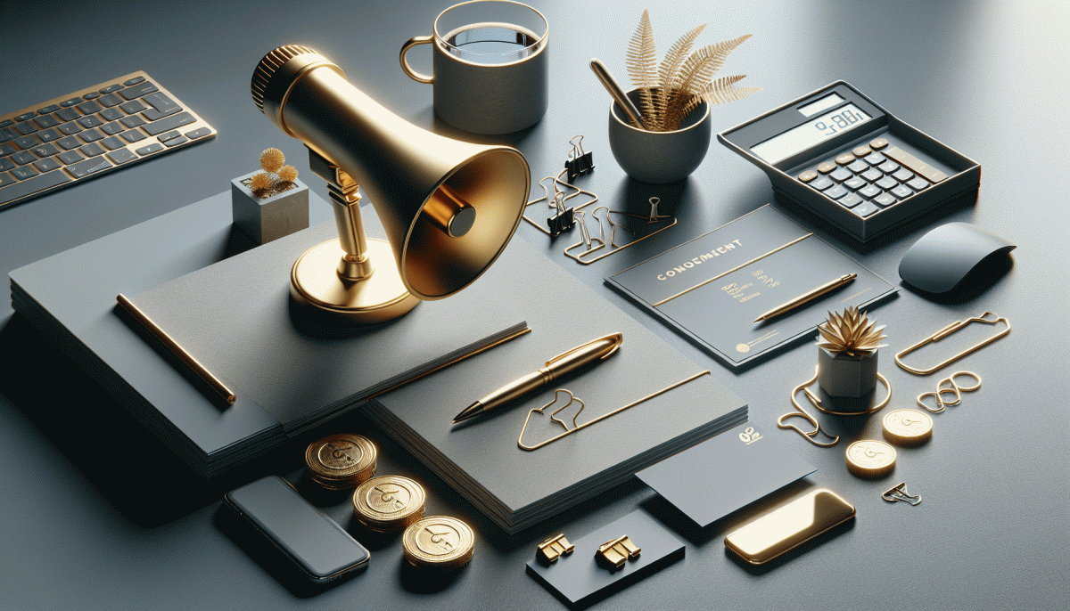 серые-но-золотые-хитрые-маркетинговые-ходы-которые-всё-ещё-работают-в-2025