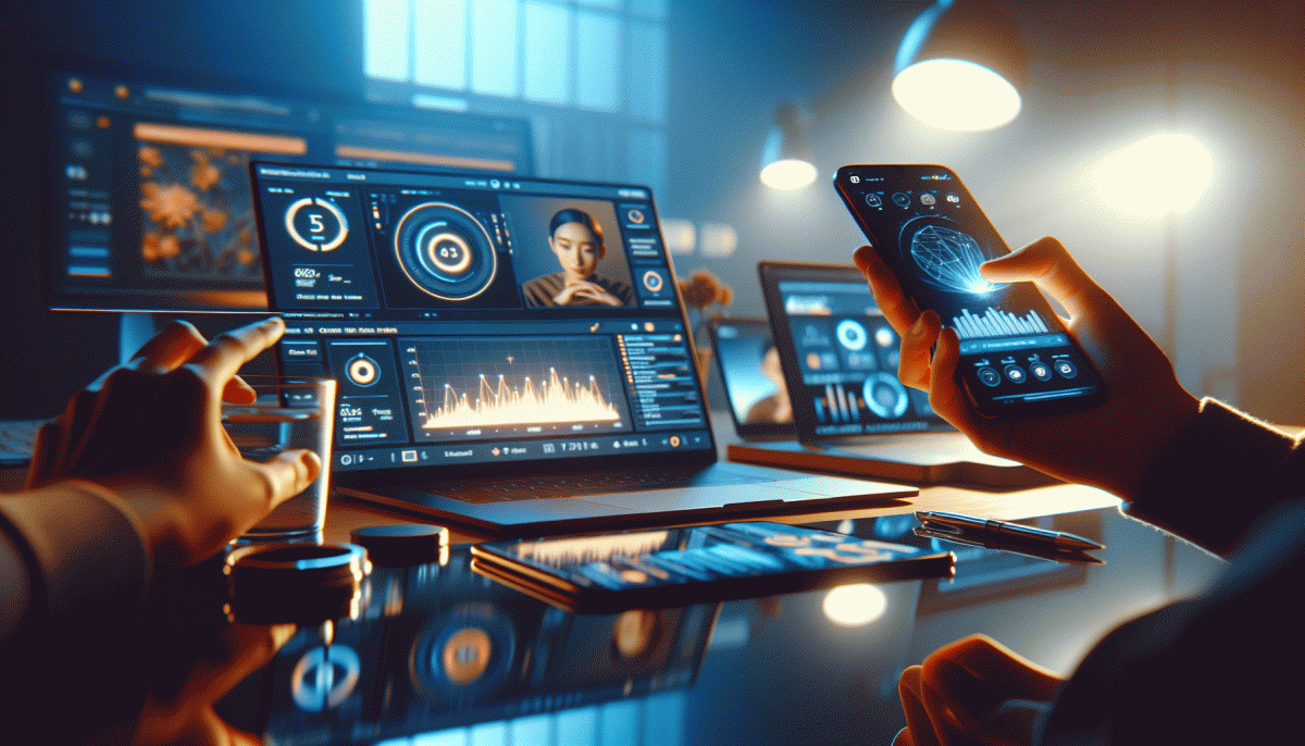 instagram-в-2025-что-реально-взрывает-охваты-мы-проверили