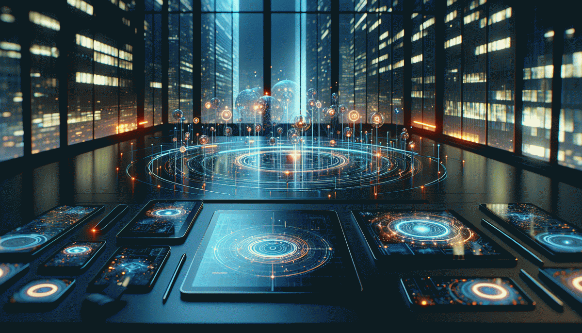 за-пределами-meta-и-google-топ-рекламных-сетей-которые-реально-рулят