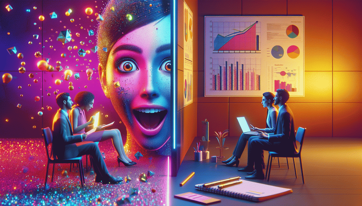 кликбейт-vs-ценность-секрет-сладкой-точки-которая-взрывает-конверсию