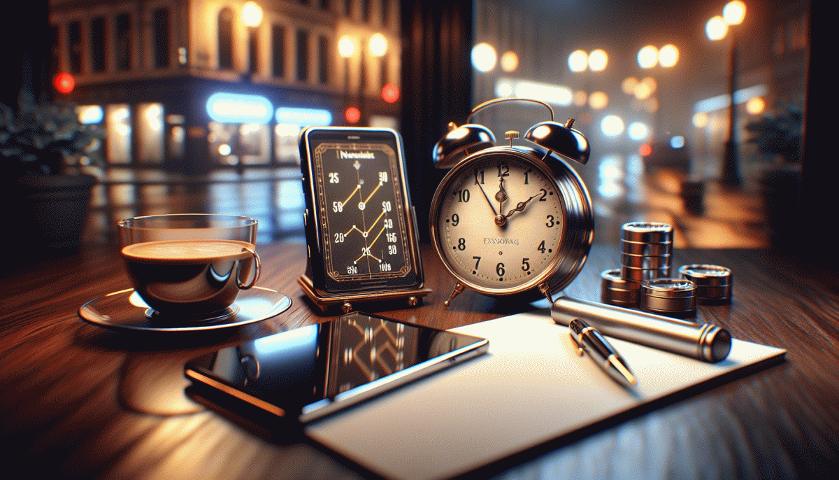 публикуй-не-когда-попало-тайминг-в-instagram-который-действительно-взрывает-охваты