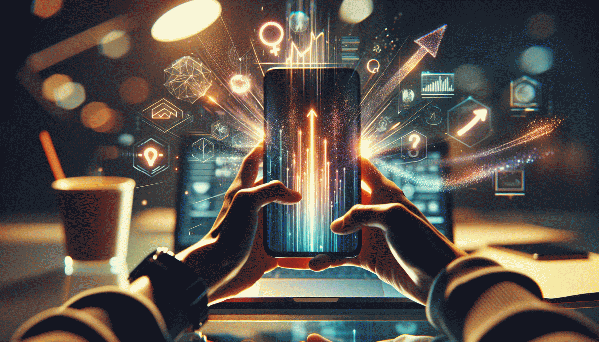 что-прямо-сейчас-взрывает-tiktok-в-2025-формула-роста-которую-скрывают-smm-гуру