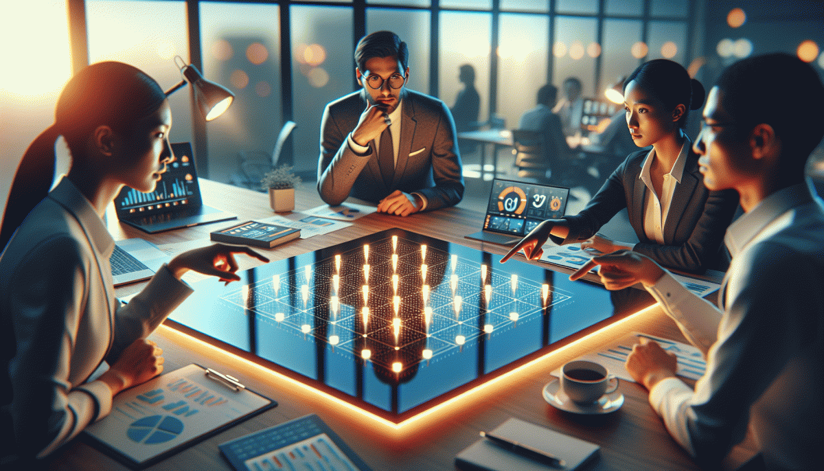 этот-метод-3-3-сокращает-траты-и-ускоряет-тесты-маркетологи-называют-его-чит-кодом