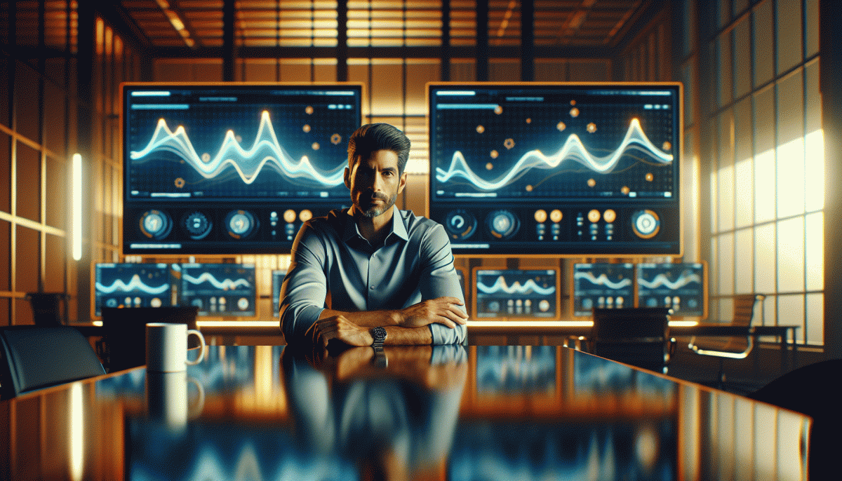 кампания-выдыхается-держим-перфоманс-на-пике-без-ребилда-и-лишних-нервов