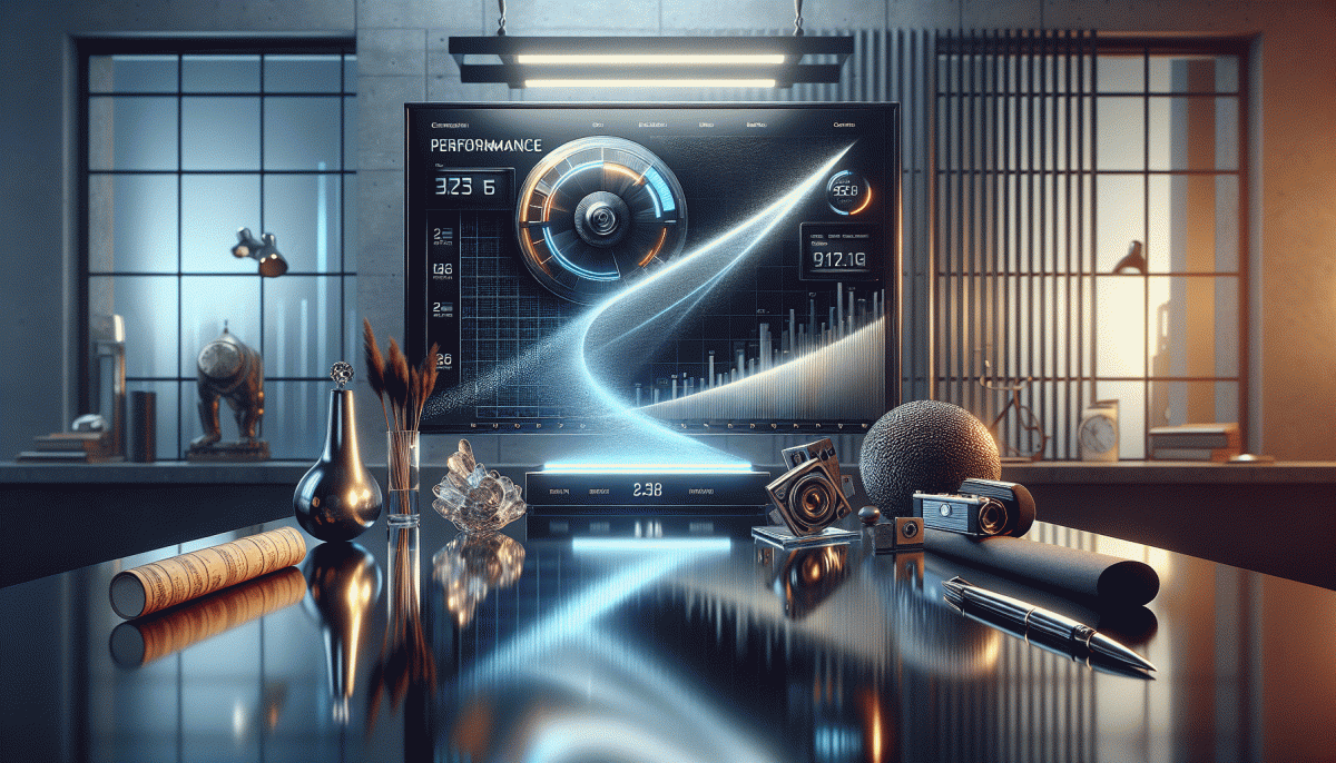 performance-против-бренда-можно-ли-забрать-все-в-одной-кампании