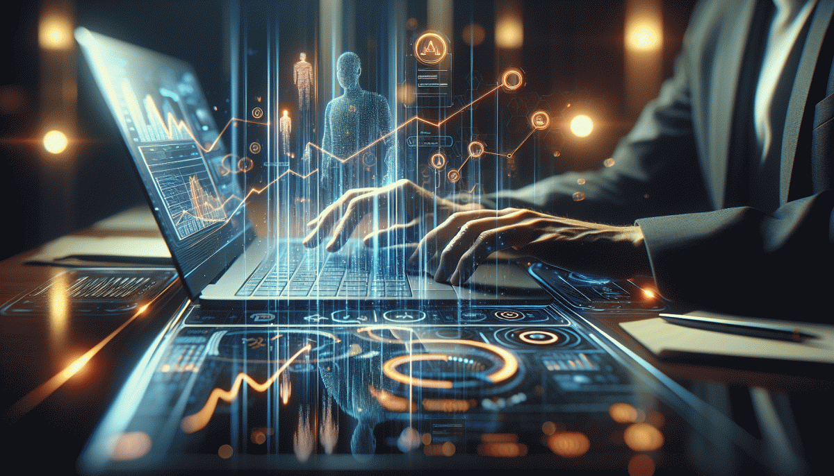 seo-в-2025-спасёт-ваш-трафик-или-это-просто-шум