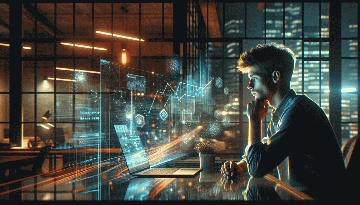 seo-в-2025-разоблачаем-мифы-рост-трафика-или-пустой-шум