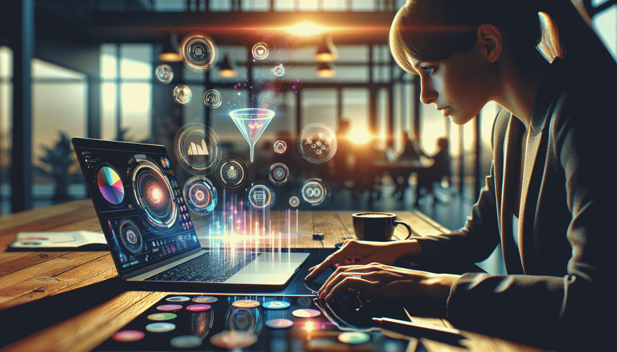 стоп-не-сливайте-бюджет-как-победить-рекламную-усталость-в-соцсетях-без-тотального-ребилда