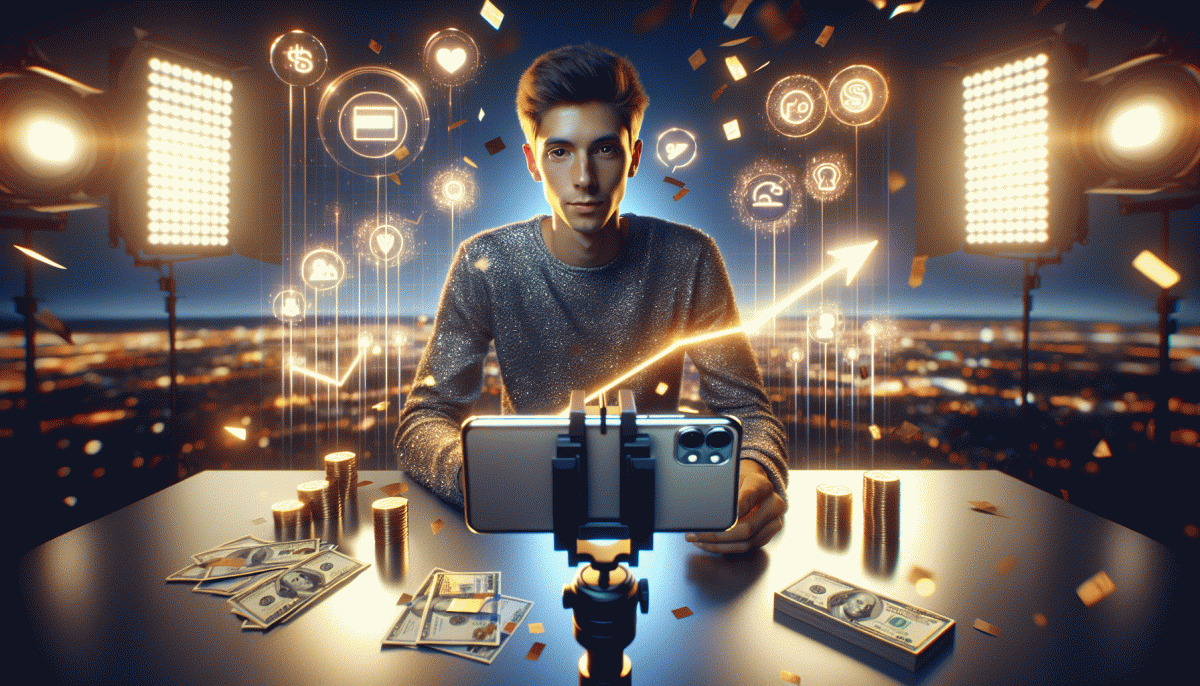 купите-себе-внимание-буст-инфлюенсеры-и-платные-рычаги-которые-взрывают-охваты