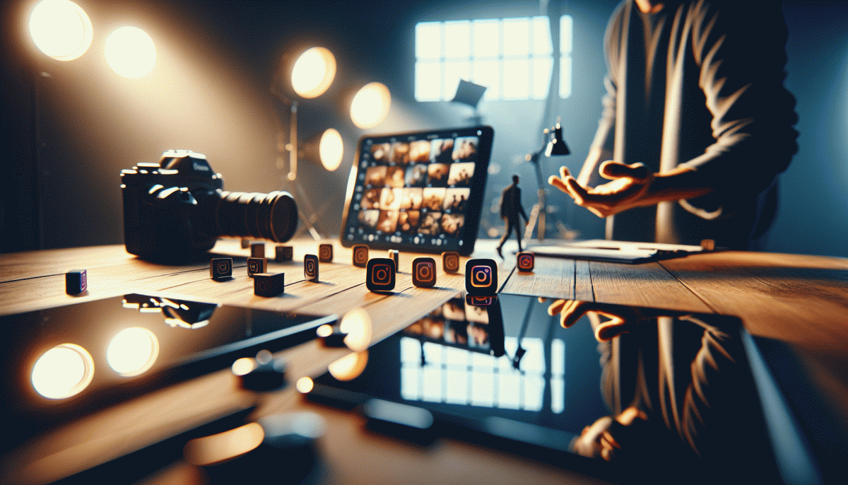 какой-формат-креатива-разносит-вовлеченность-в-instagram-ответ-который-удивит