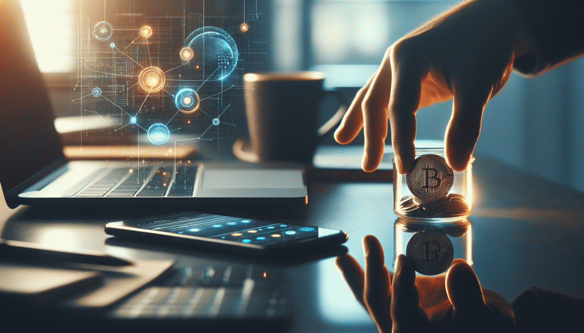 трать-всего-5-в-день-и-забирай-клиентов-схема-которая-не-сливает-бюджет