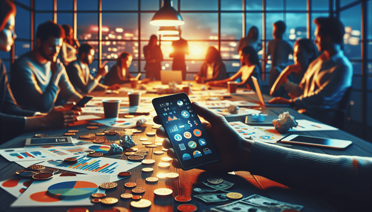 да-ладно-эти-ошибки-в-соцсетях-бренды-делают-до-сих-пор-и-теряют-деньги