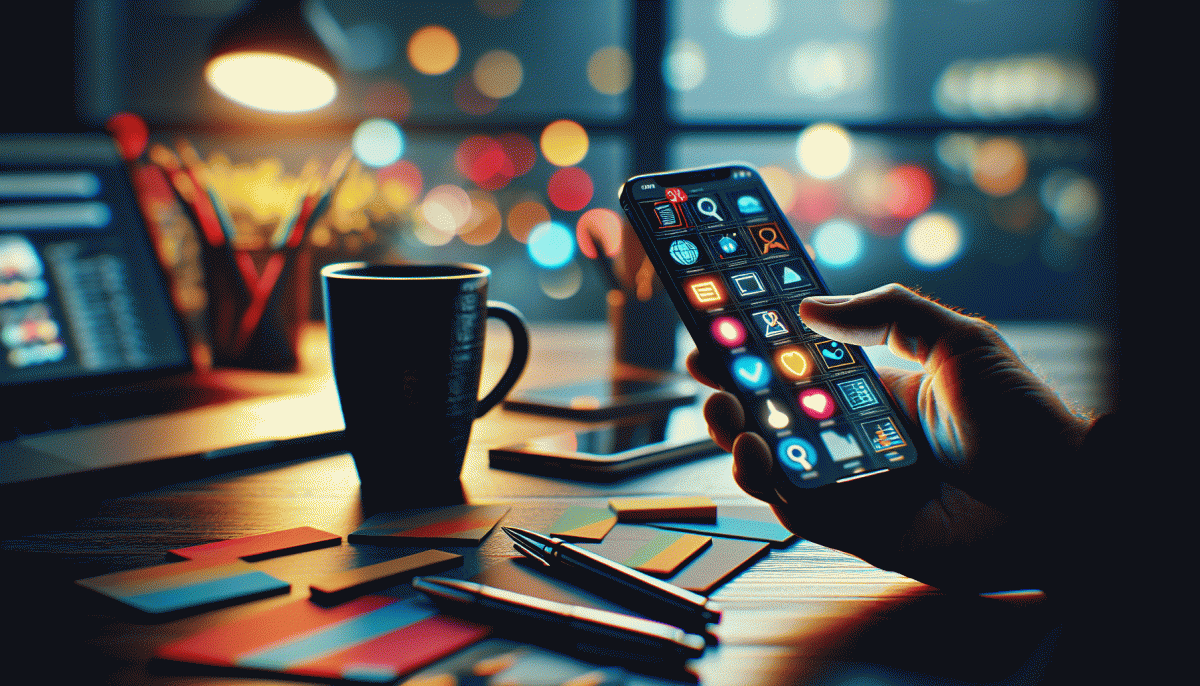 раскрыто-хуки-2025-которые-взрывают-охваты-примените-за-10-минут