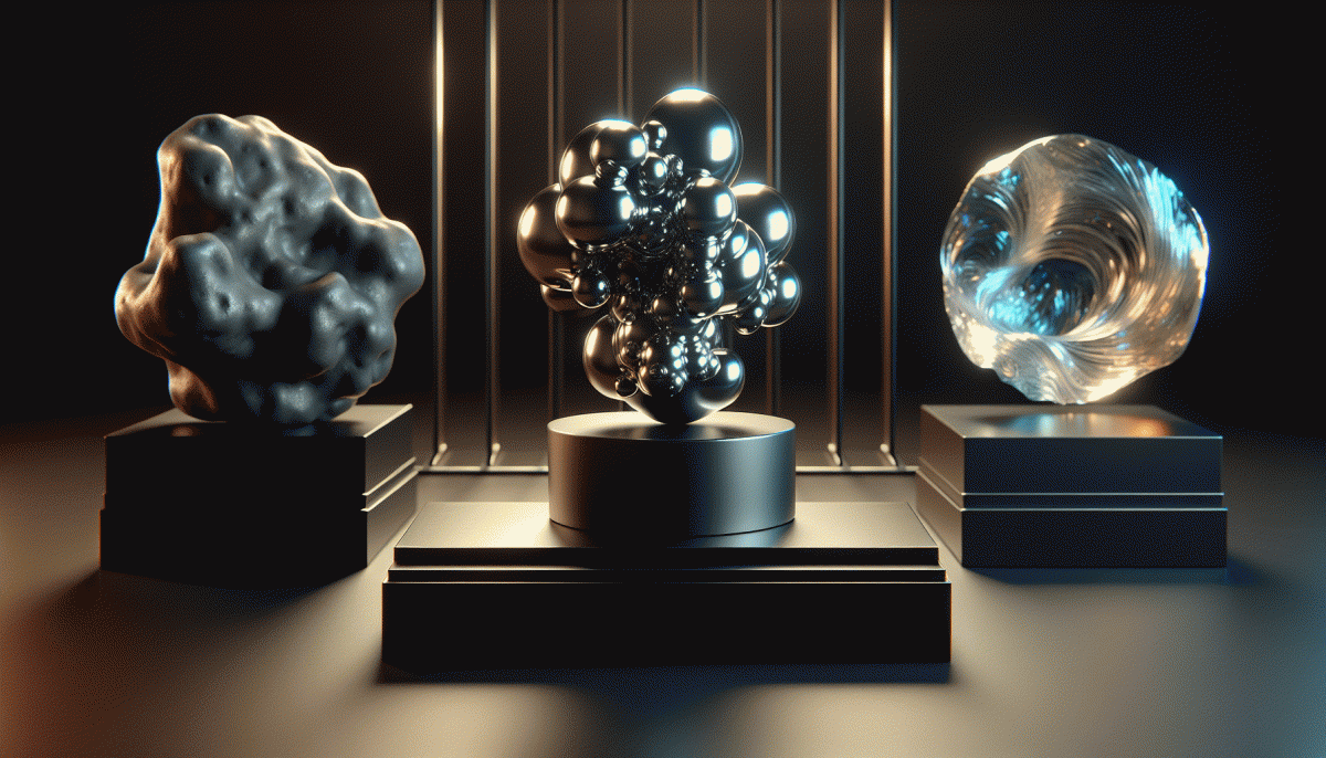 сырой-блестящий-или-странный-мы-устроили-баттл-креативов-победитель-вас-удивит