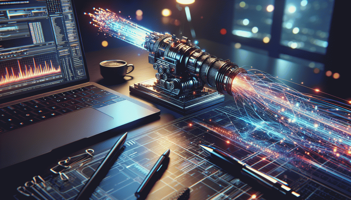 seo-в-2025-трафик-пушка-или-пустой-хайп