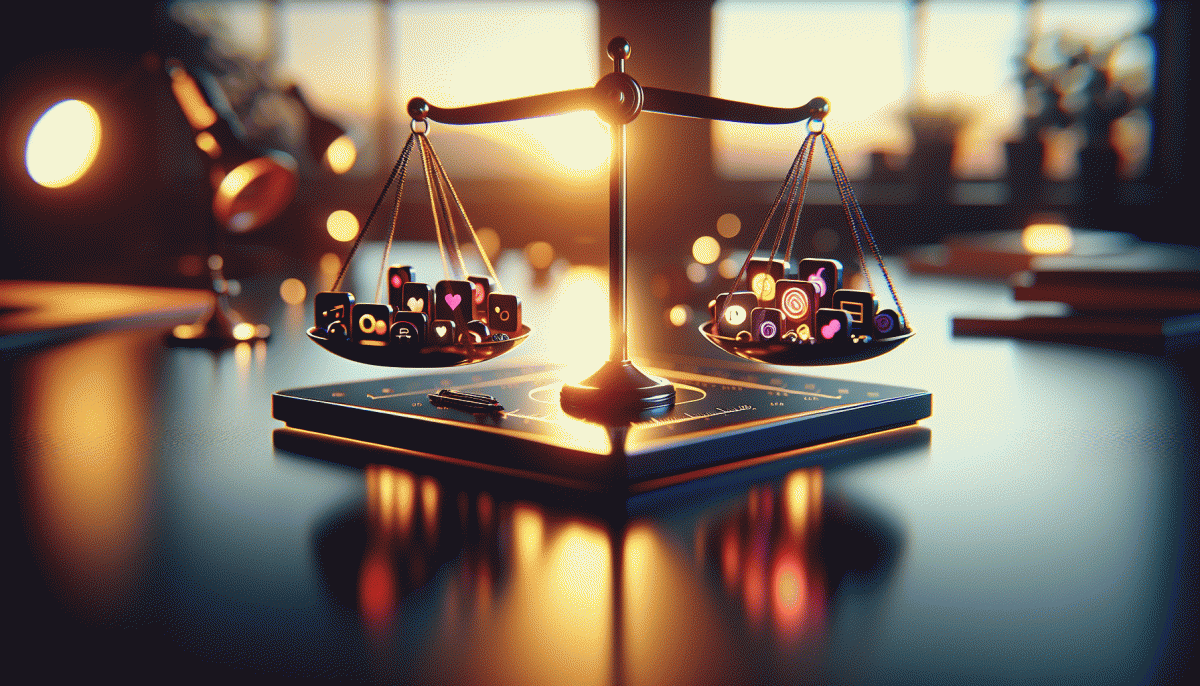 кликбейт-vs-польза-найдём-ту-самую-сладкую-точку-где-клики-превращаются-в-продажи