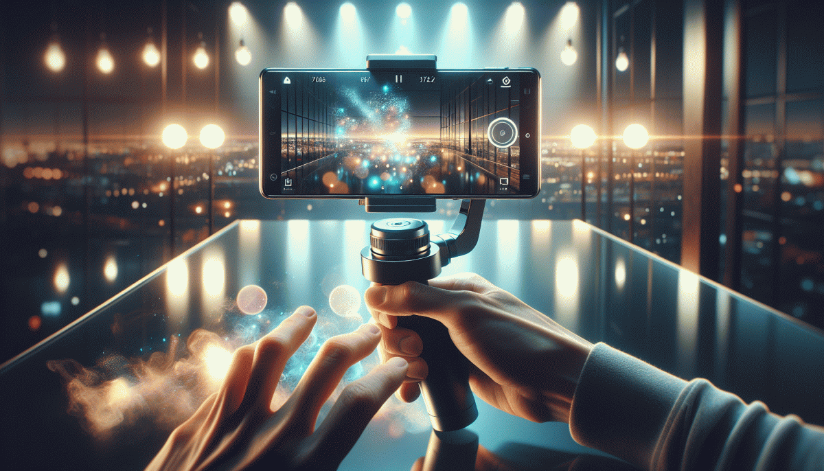 какой-креативный-формат-взрывает-вовлечённость-в-tiktok-у-нас-есть-ответ