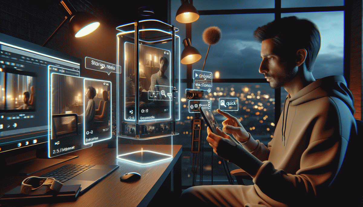 stories-reels-shorts-что-выбрать-в-instagram-и-наконец-взорвать-охваты