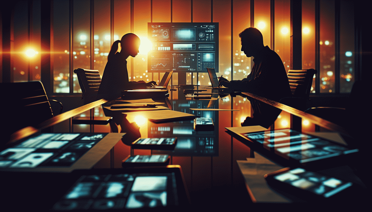 дарк-посты-секретное-оружие-соцкампаний-или-миф-который-пора-забыть