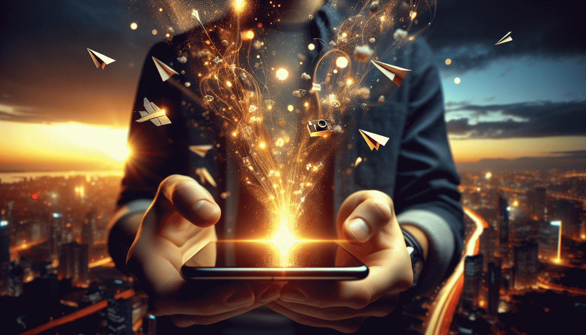 вирусный-рост-без-бюджета-как-взлететь-в-соцсетях-быстрее-чем-алгоритмы-моргнут