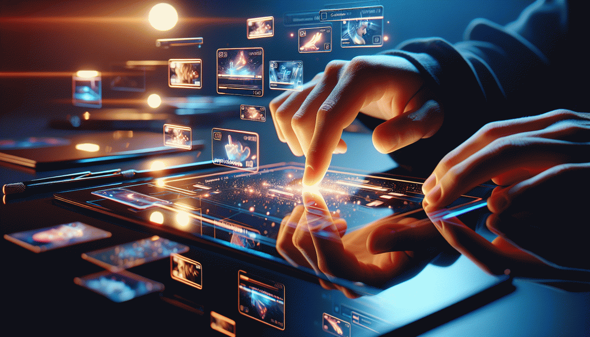 хуки-от-которых-не-оторваться-что-реально-работает-в-2025