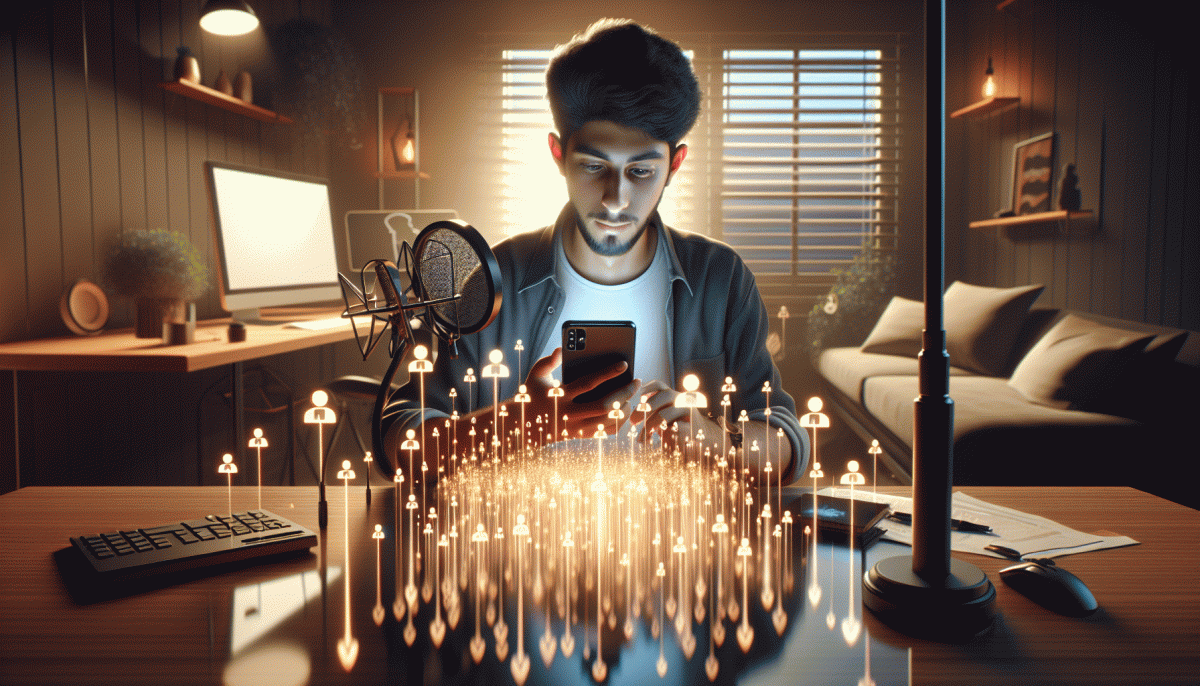 взрывной-рост-в-соцсетях-без-копейки-на-рекламу-сделайте-аккаунт-вирусным-за-30-дней