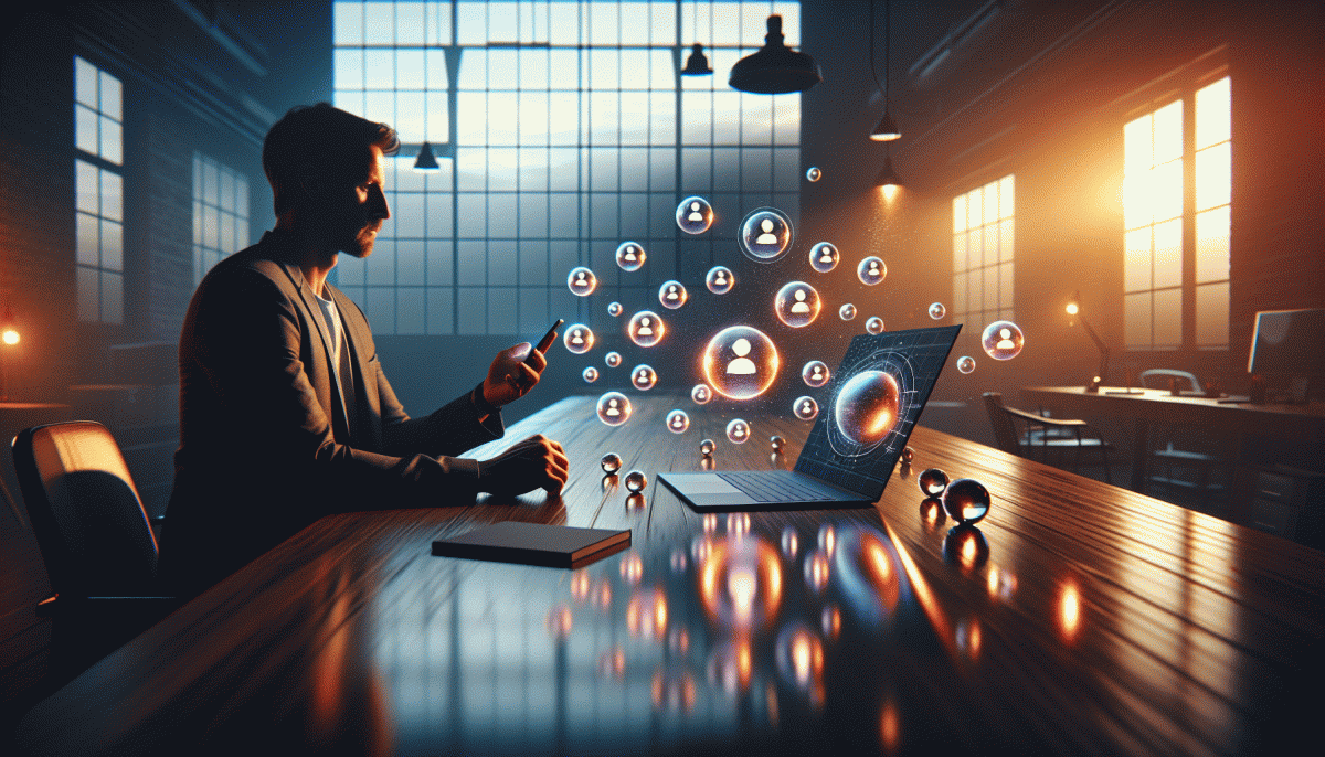 без-копейки-на-рекламу-7-органических-тактик-которые-всё-ещё-взрывают-linkedin