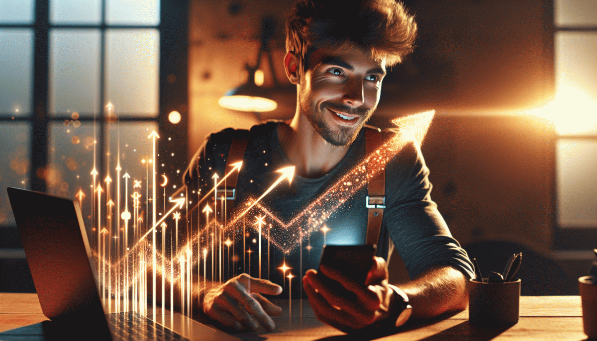 взрывной-рост-в-соцсетях-без-рекламы-хитрый-план-который-сработает-уже-на-этой-неделе