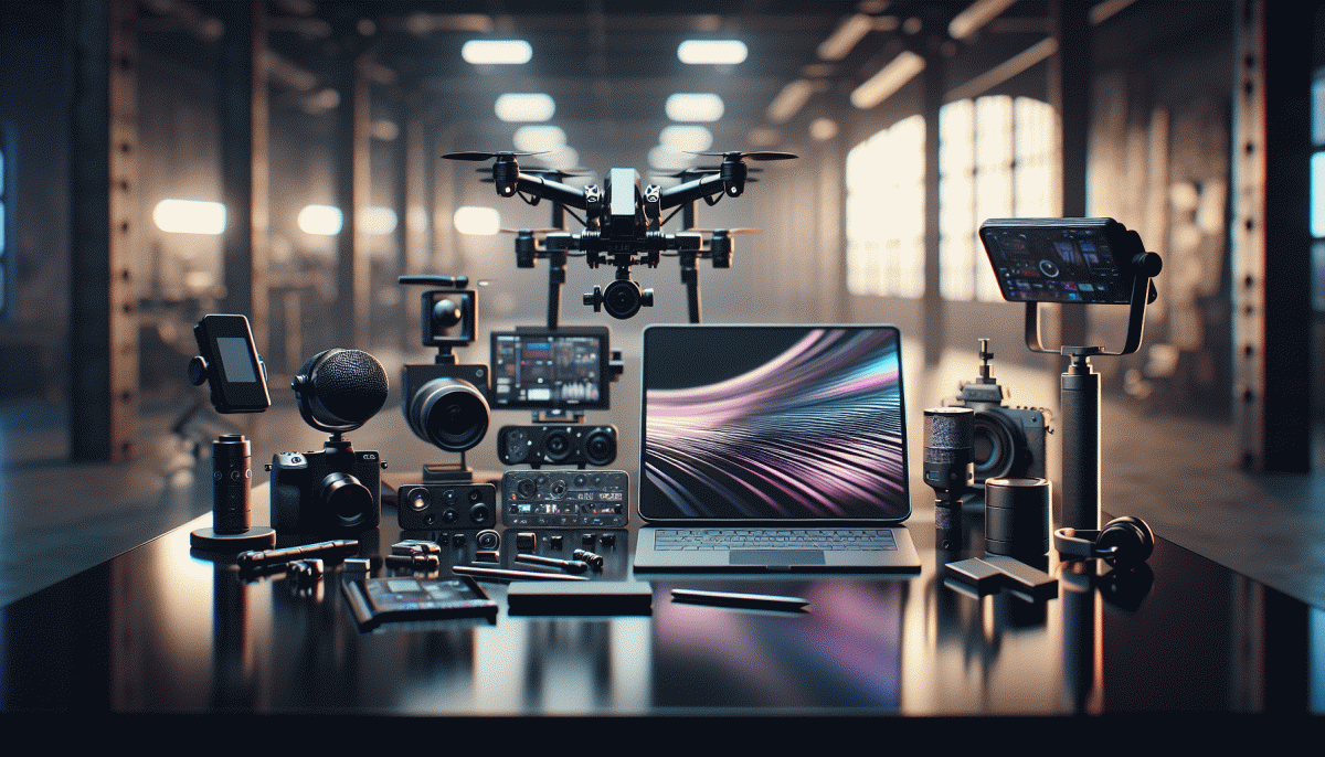 арсенал-2025-инструменты-с-которыми-ты-взорвёшь-соцсети