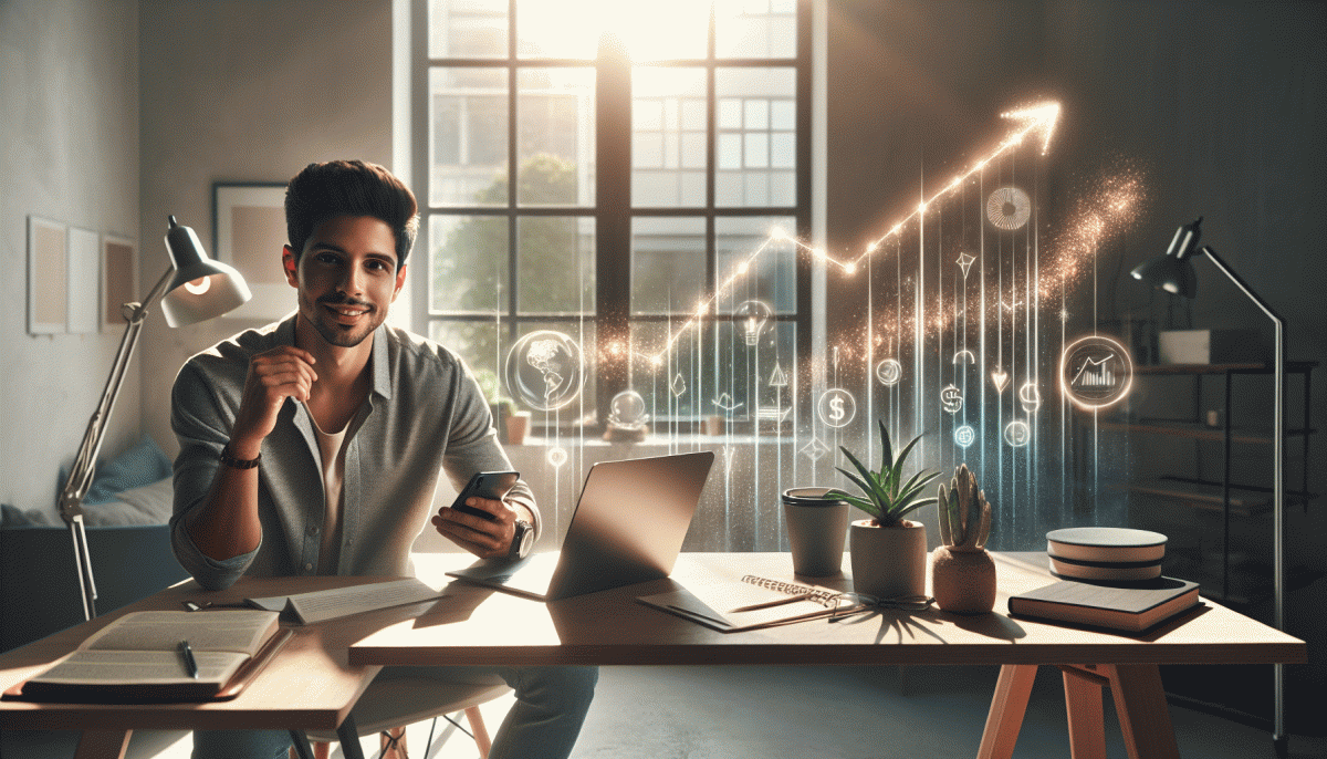 0-на-рекламу-и-взлёт-охватов-как-ускоренно-вырасти-в-соцсетях-прямо-сейчас