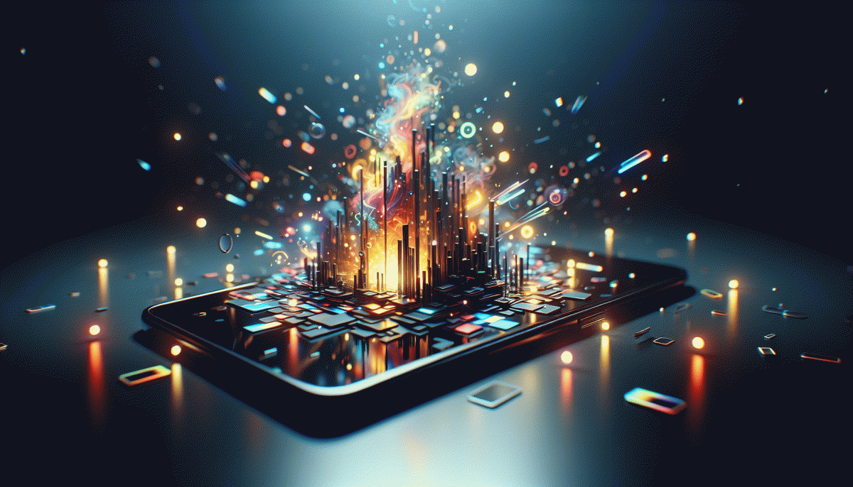 50-скролл-стопперов-которые-взорвут-охваты-забирайте-для-любой-кампании