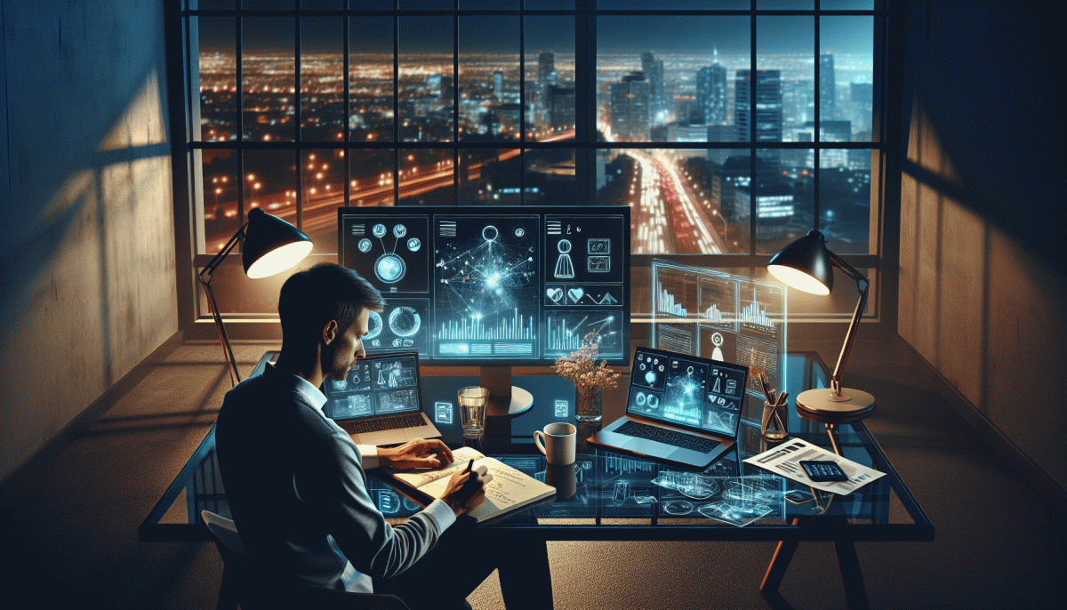 маркетинг-на-автопилоте-что-автоматизировать-уже-сегодня-а-что-писать-самому-чтобы-продажи-выстрелили