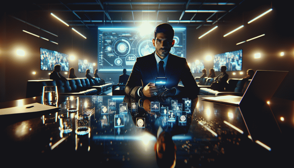 дарк-посты-всё-ещё-секретное-оружие-соцкампаний-или-миф-который-пора-забыть